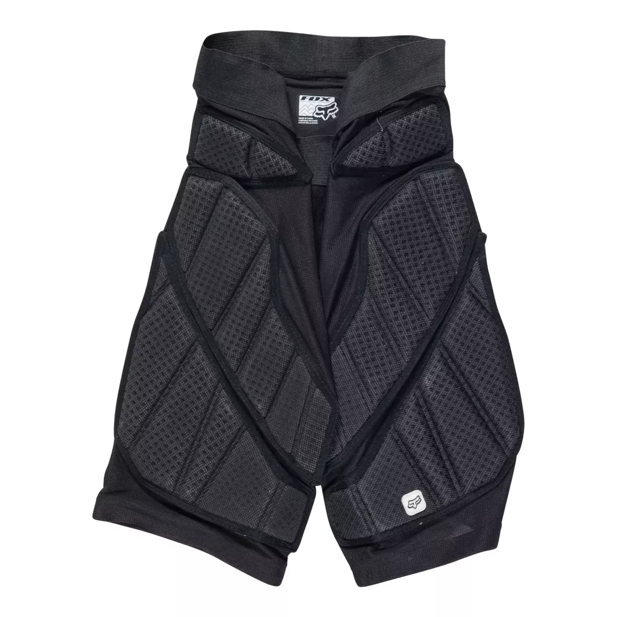 Fox Racing Launch Short - Men's