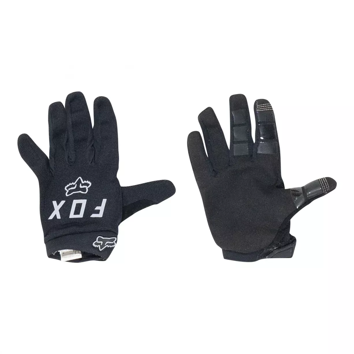 Fox Racing Ranger Glove