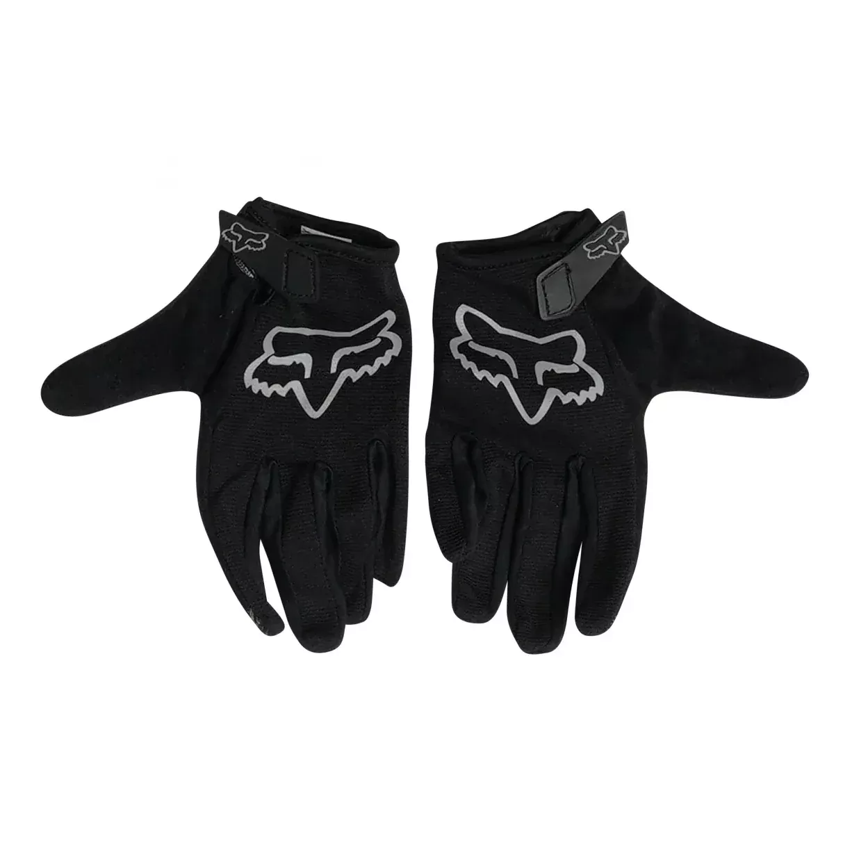 Fox Racing Ranger Gloves