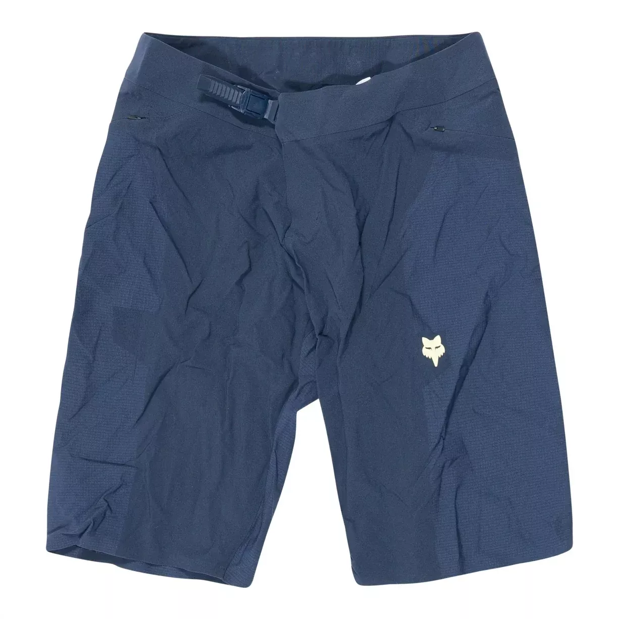 Fox Racing Ranger Rawtec Shorts - Men's
