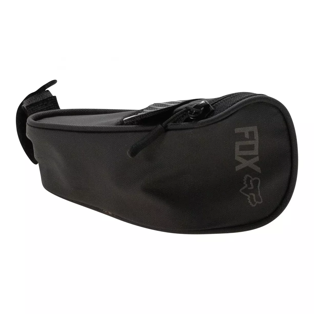Fox Racing Small Seat Bag
