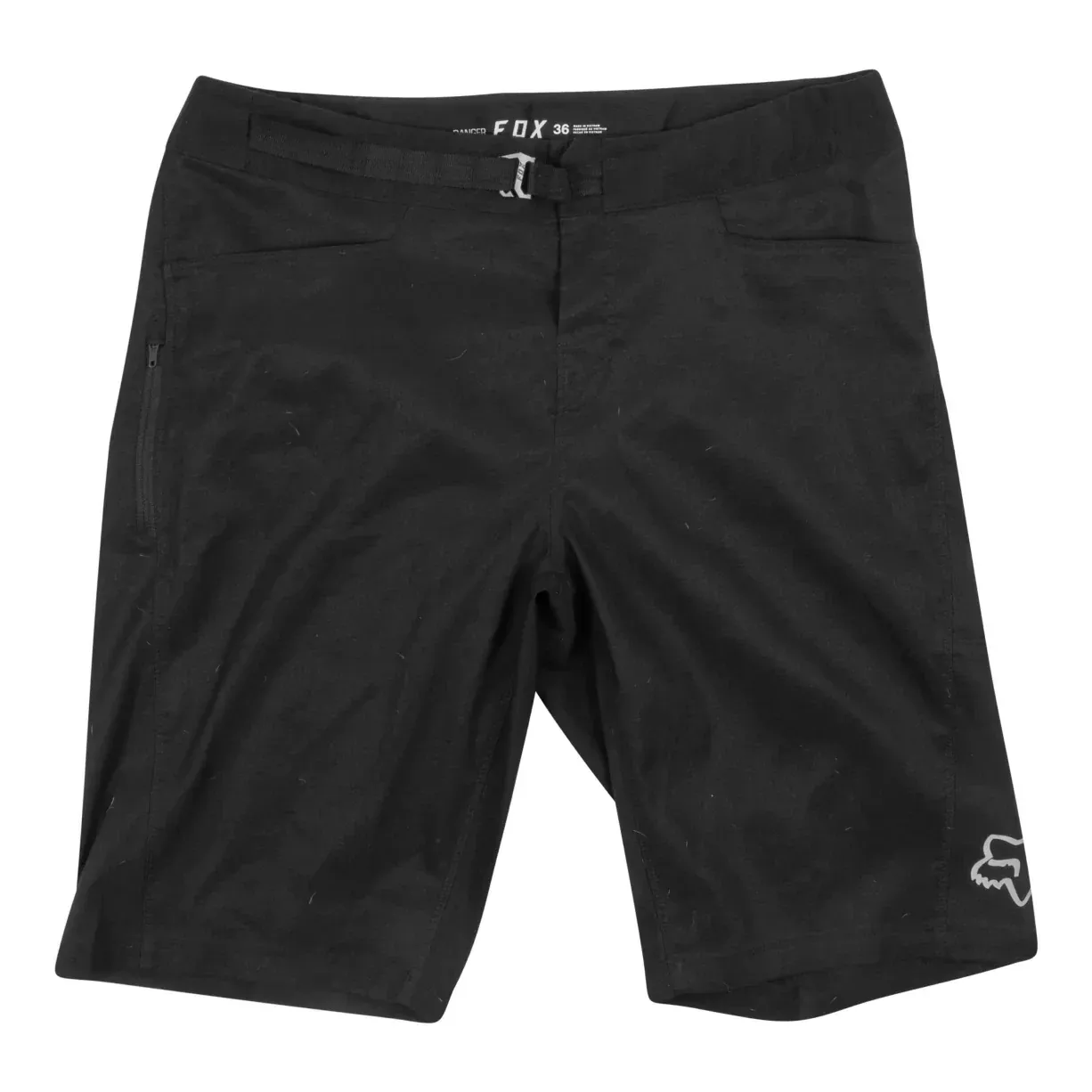 Fox Ranger Mountain Bike Shorts - Men's