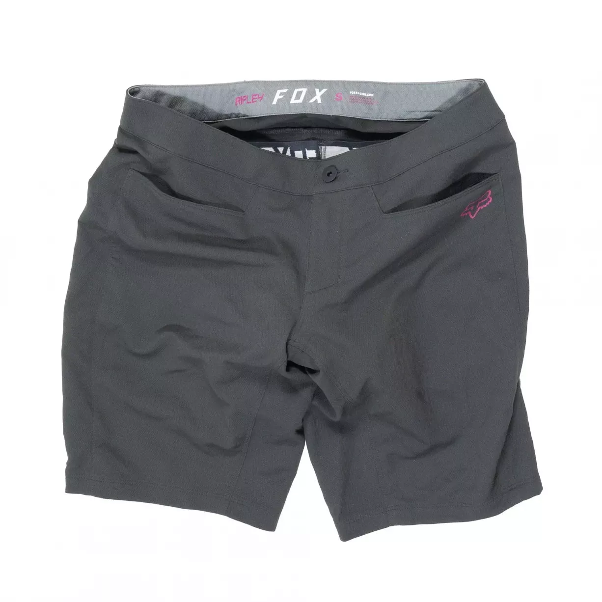 Fox Ripley Mountain Bike Short - Women's