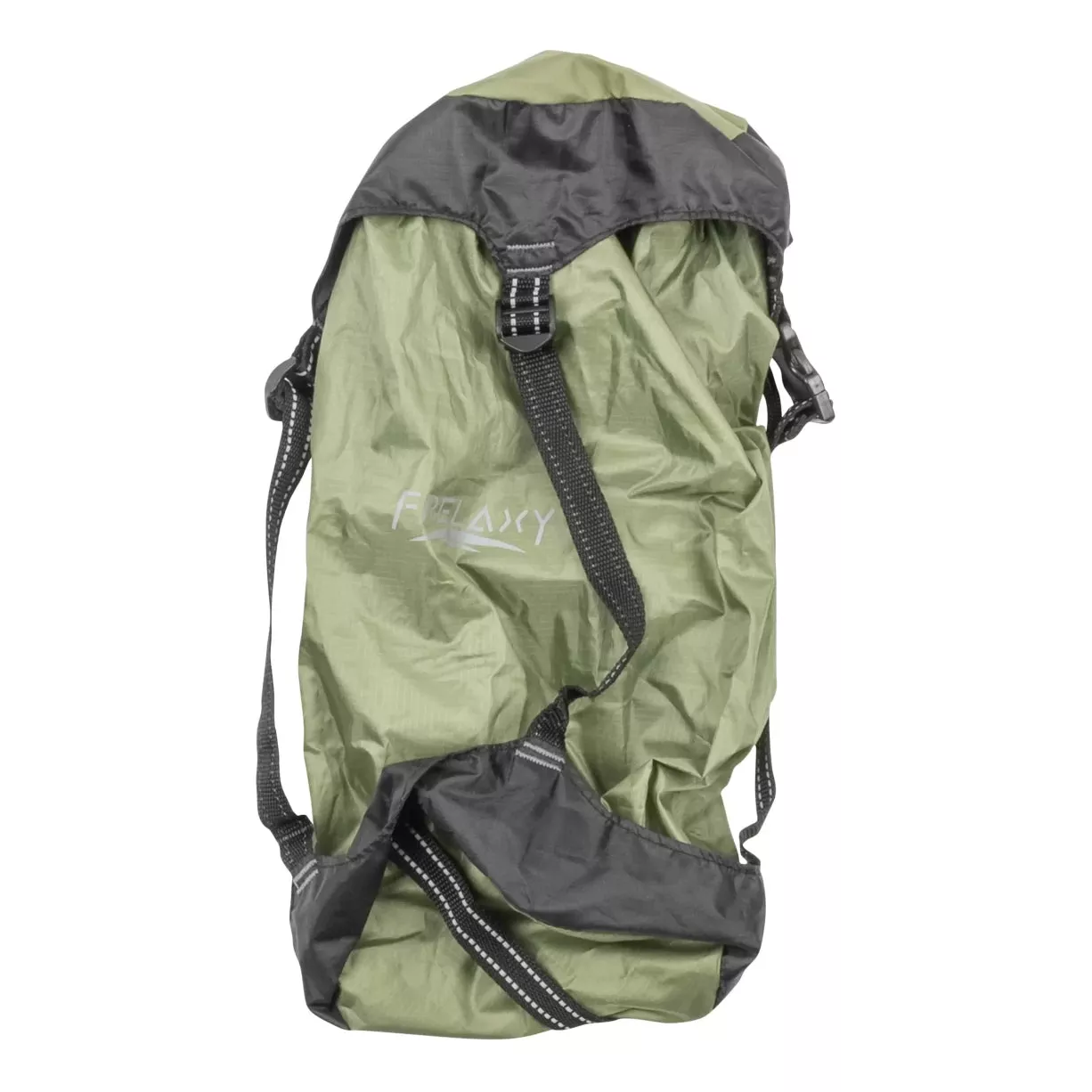 Frelaxy Compression Sack