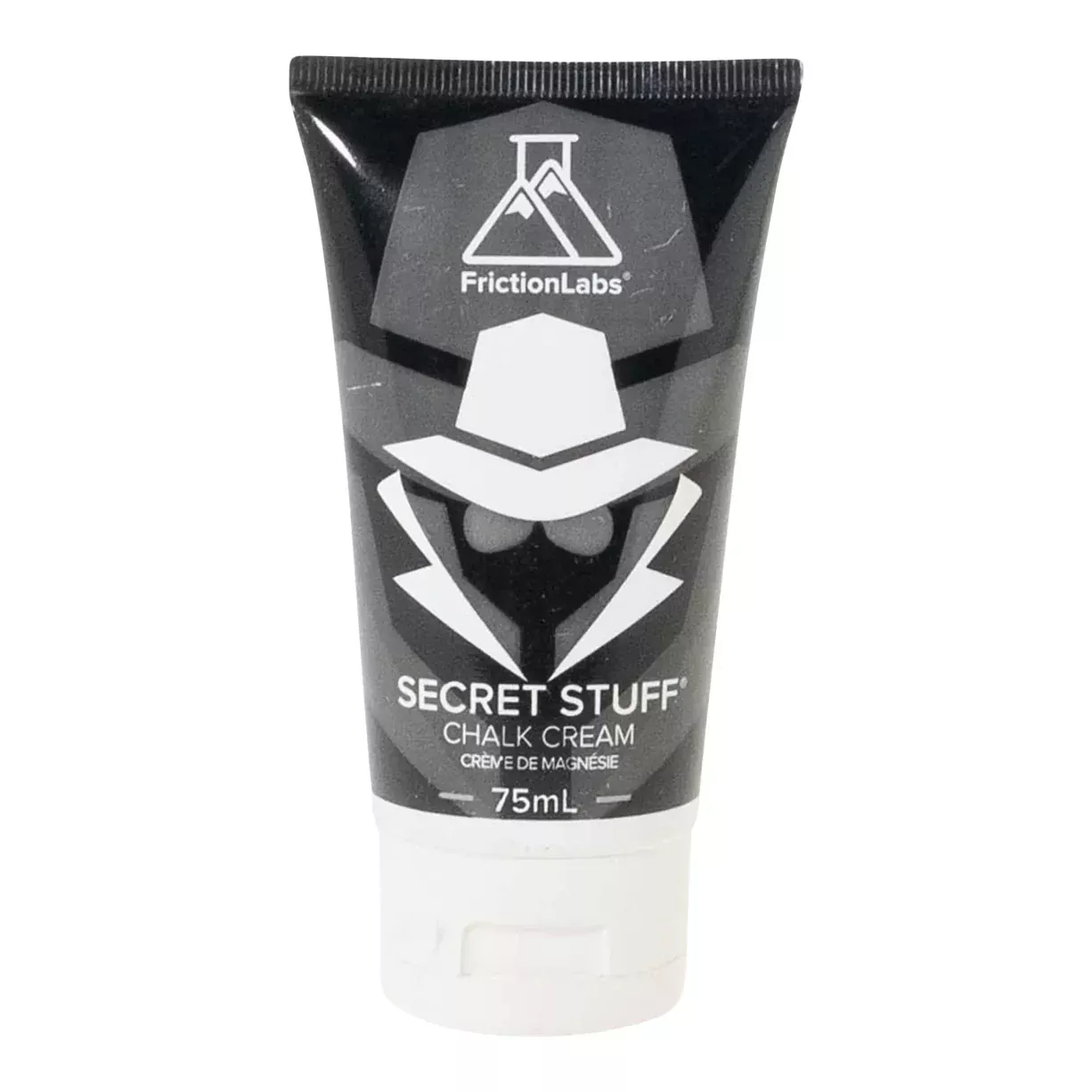 Friction Labs Secret Stuff Liquid Chalk
