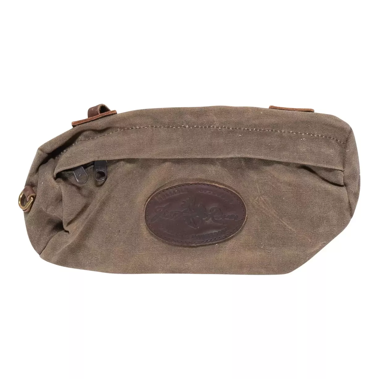 Frost River Hip Pack