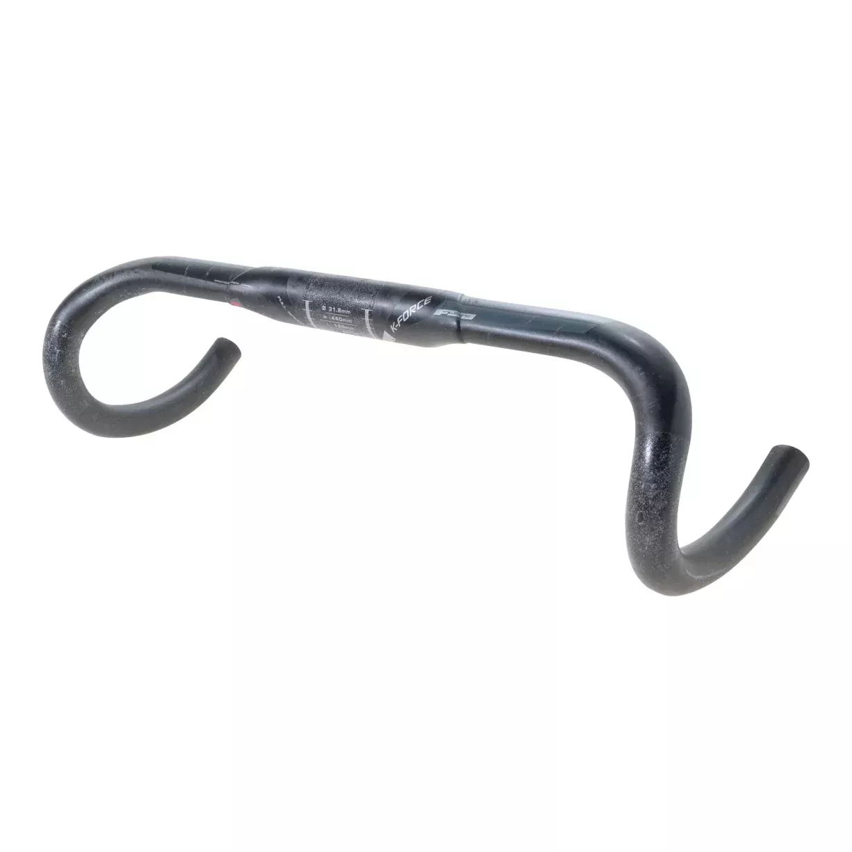 FSA K-Force Compact Carbon Handlebar