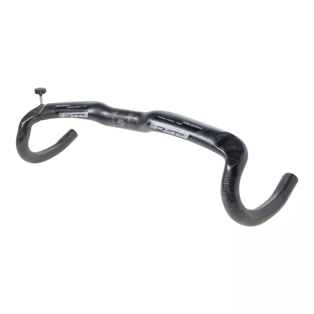 FSA K-Wing AGX Carbon Handlebar