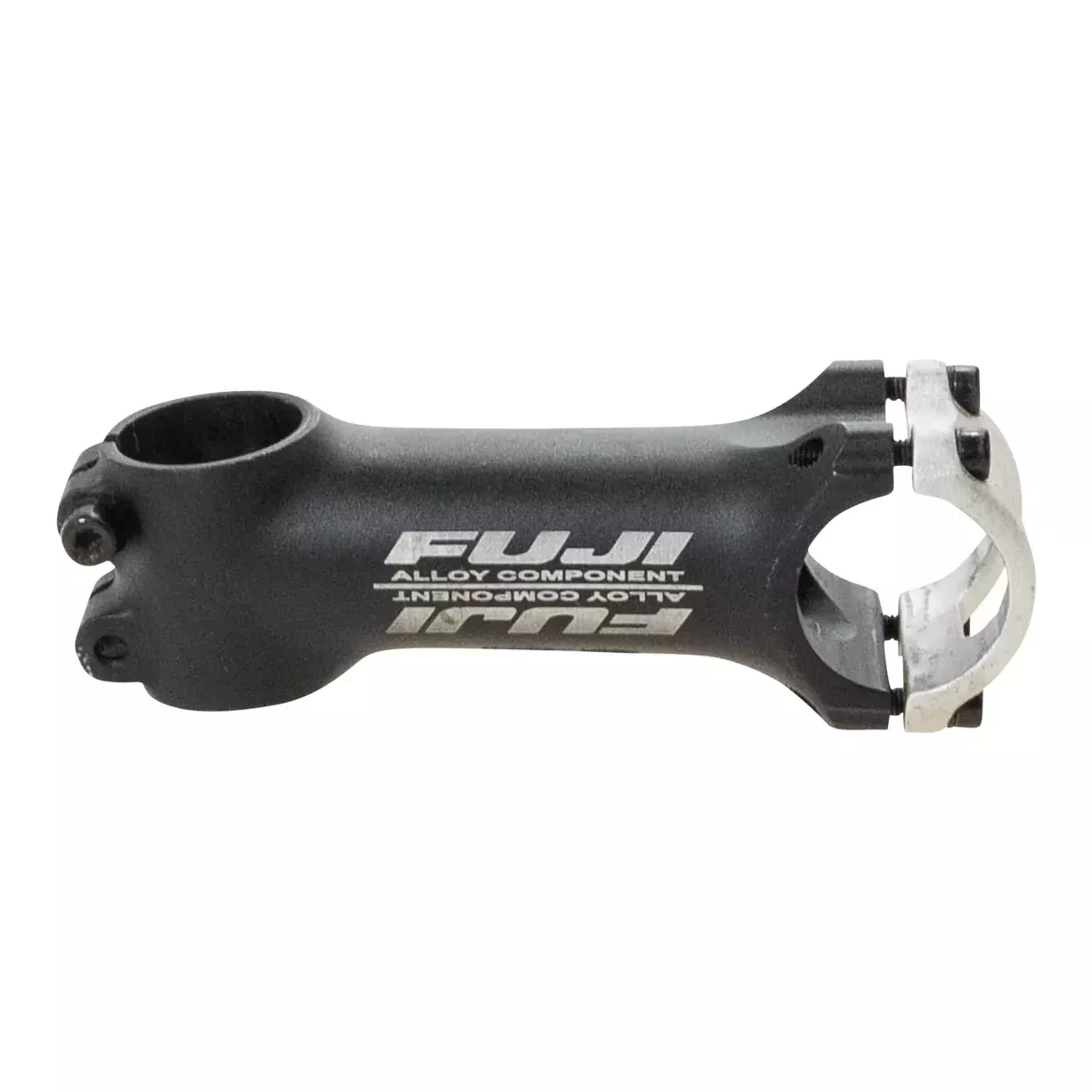 Fuji Bike Stem