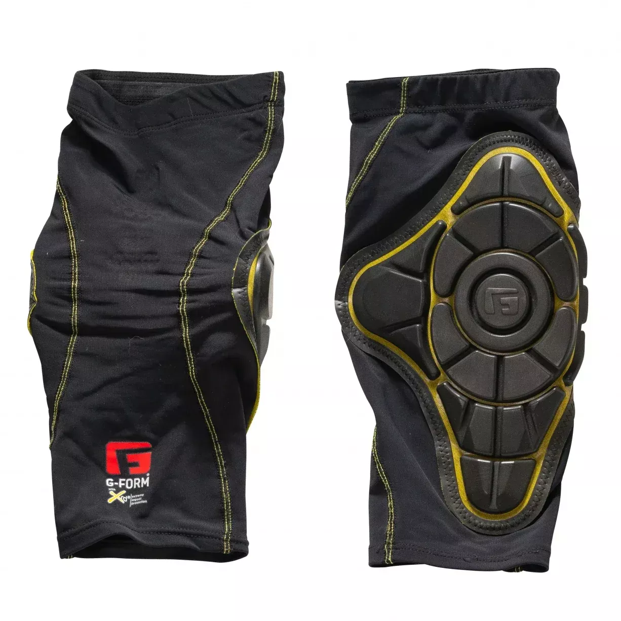 G-Form Knee Pads