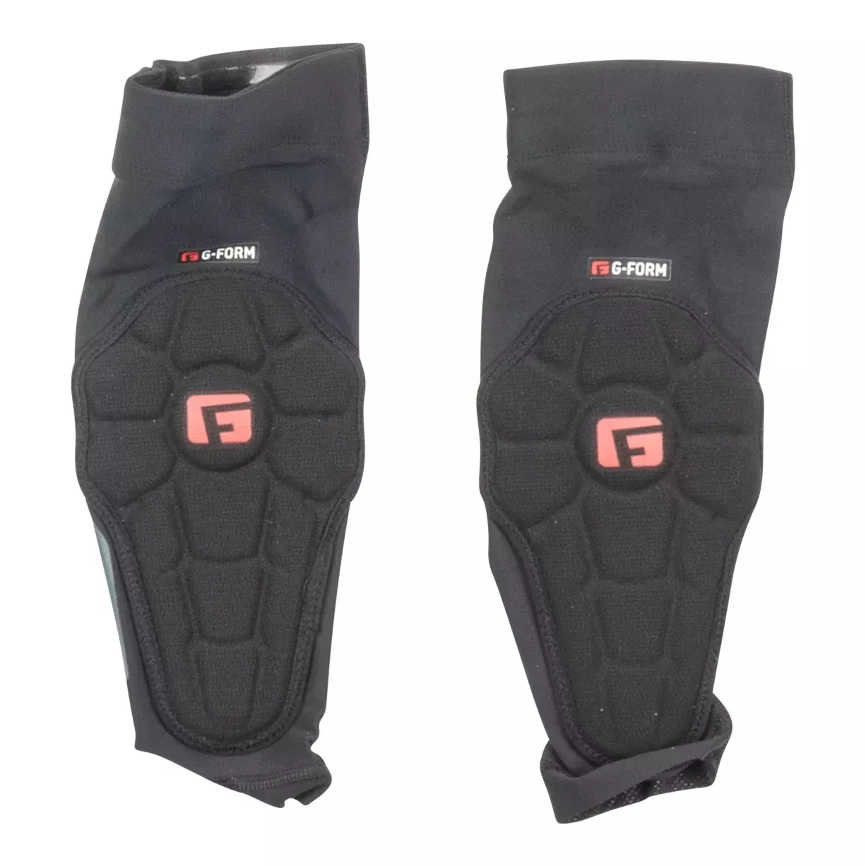 G-Form Pro Rugged Elbow Pads