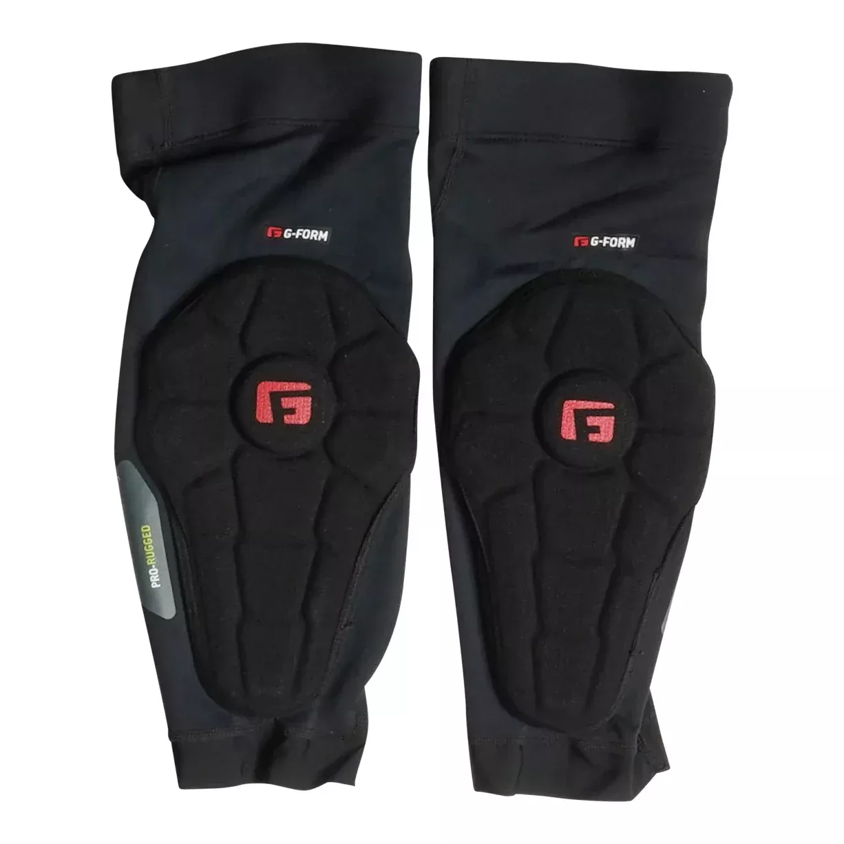 G-Form Pro-Rugged MTB Elbow Pads