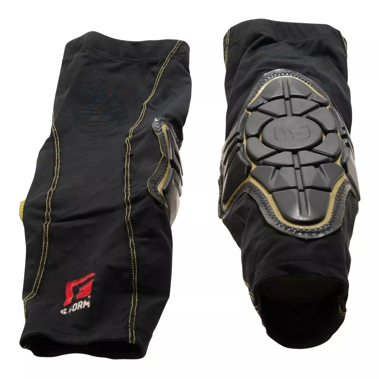 G-Form Pro-X Elbow Pads
