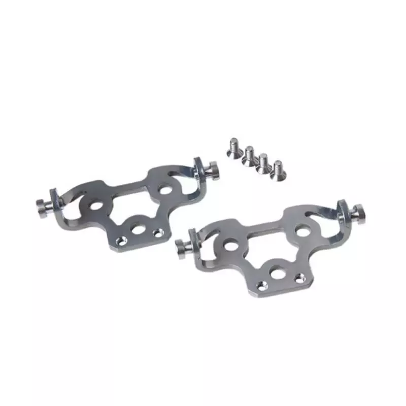 G3 AT Crampon Adaptor Kit