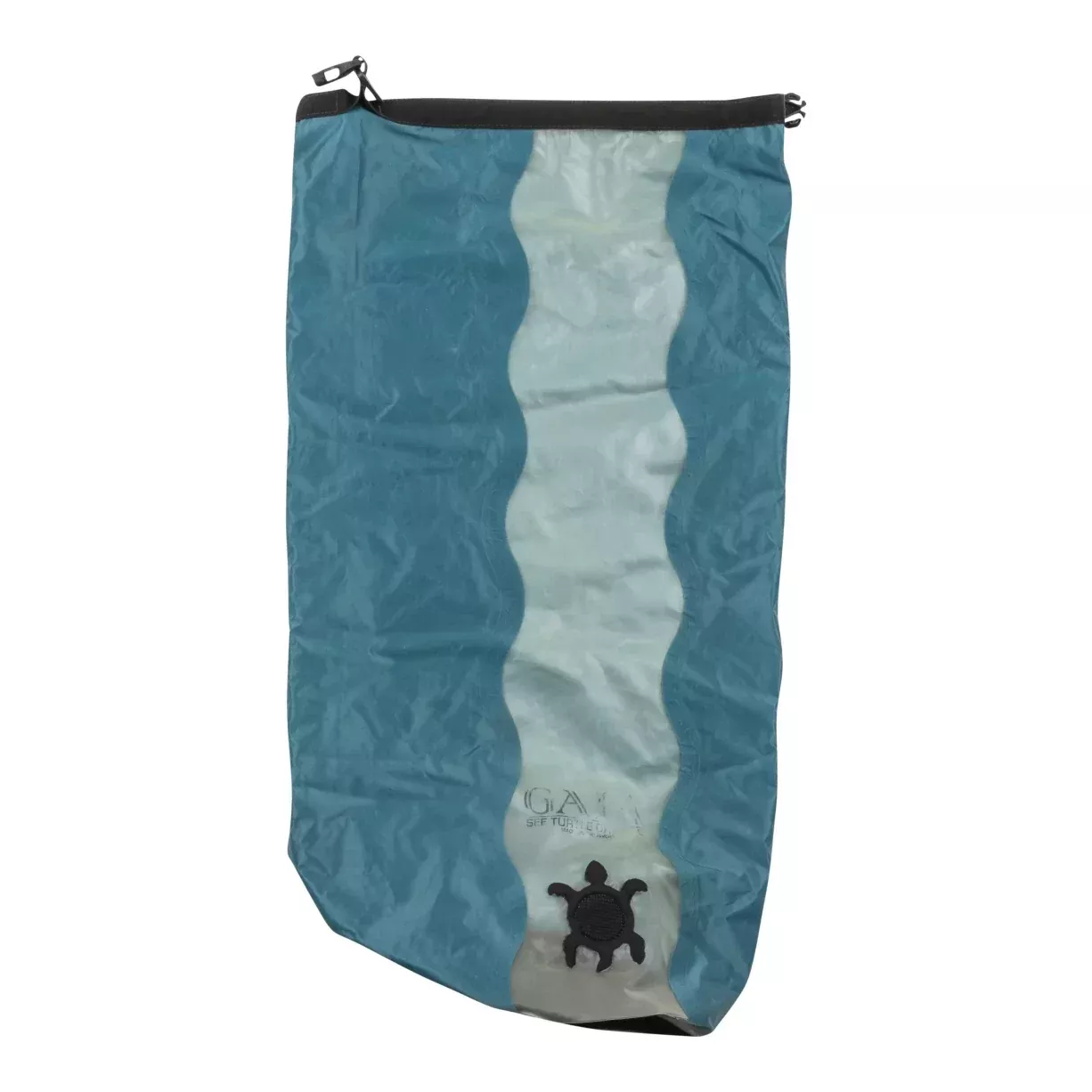 Gaia Sports See Turtle Deck Bag