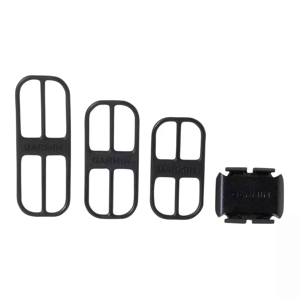 Garmin Cadence Sensor 2