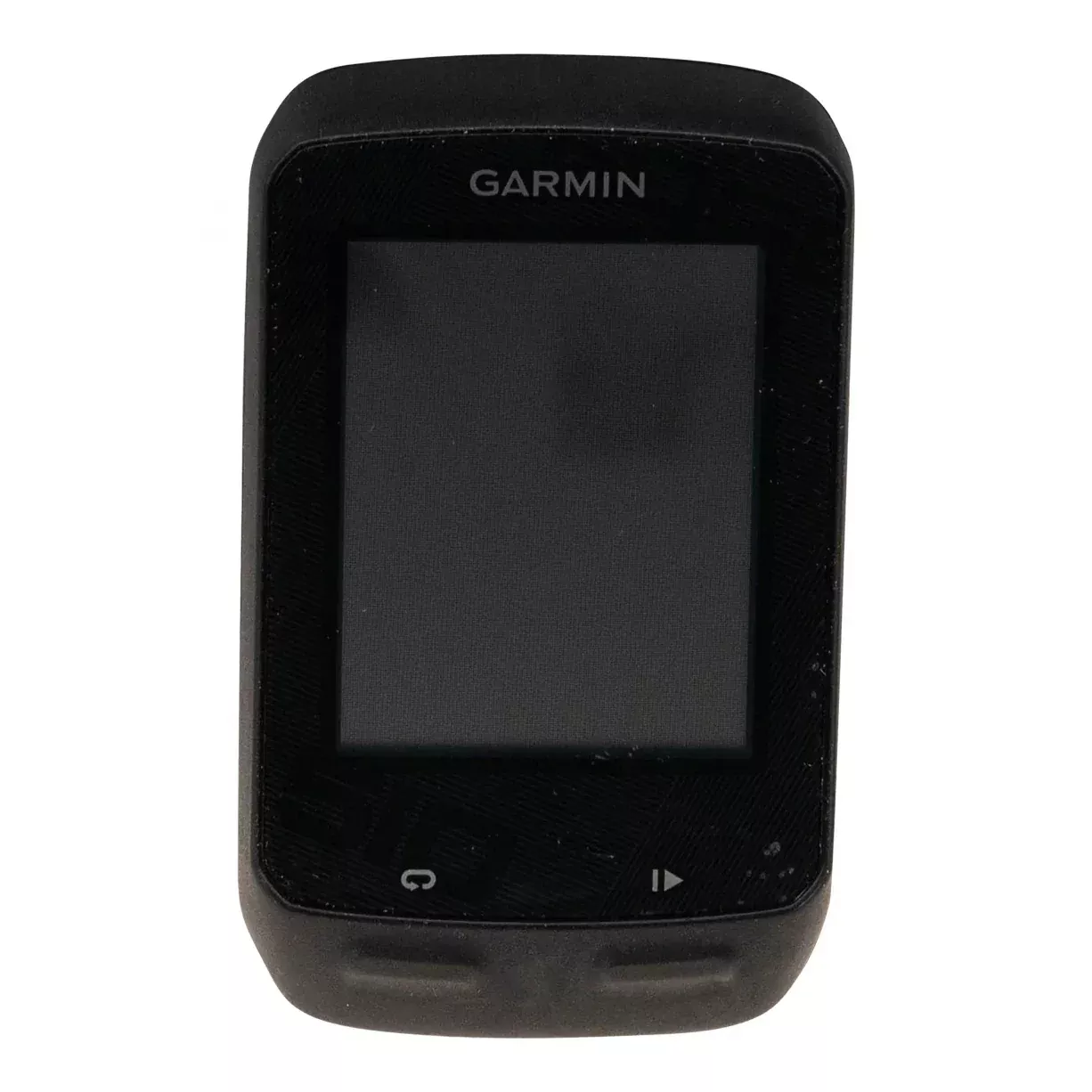 Garmin Edge 510 GPS Bike Computer