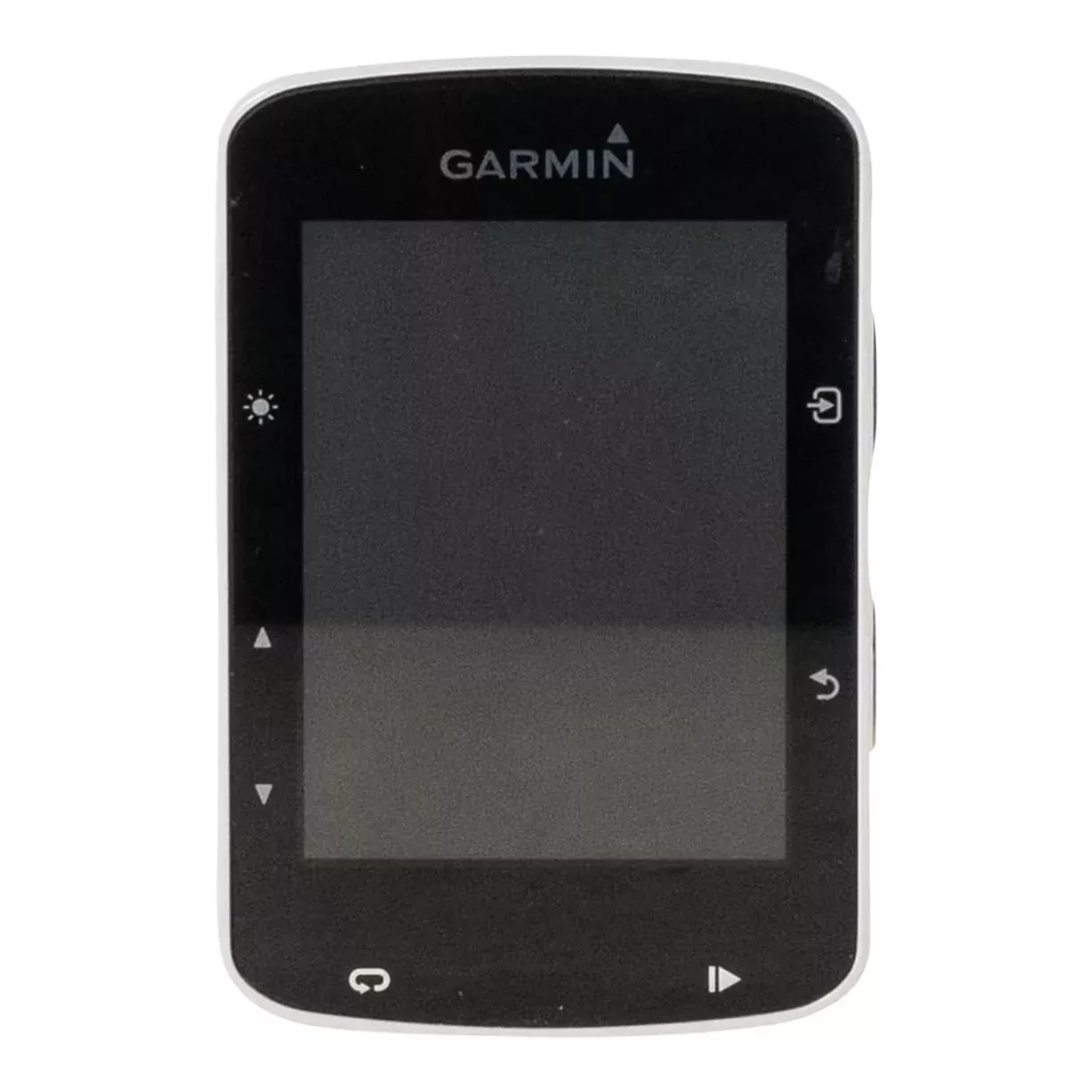 Garmin Edge 520 Bike Computer
