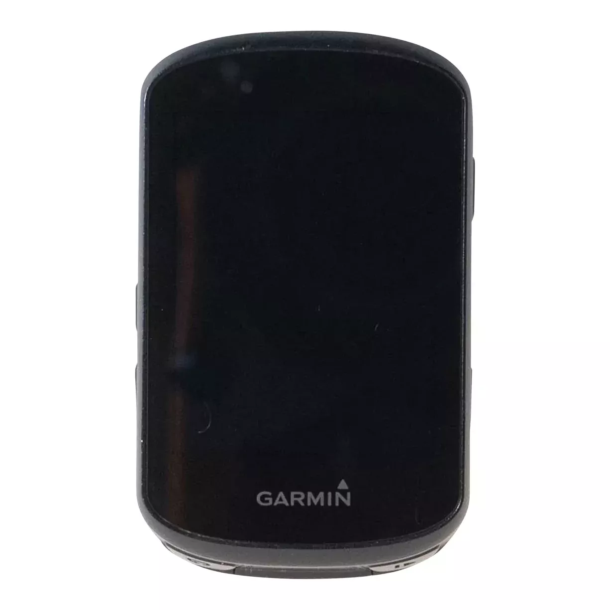 Garmin Edge 530 Cycling Computer