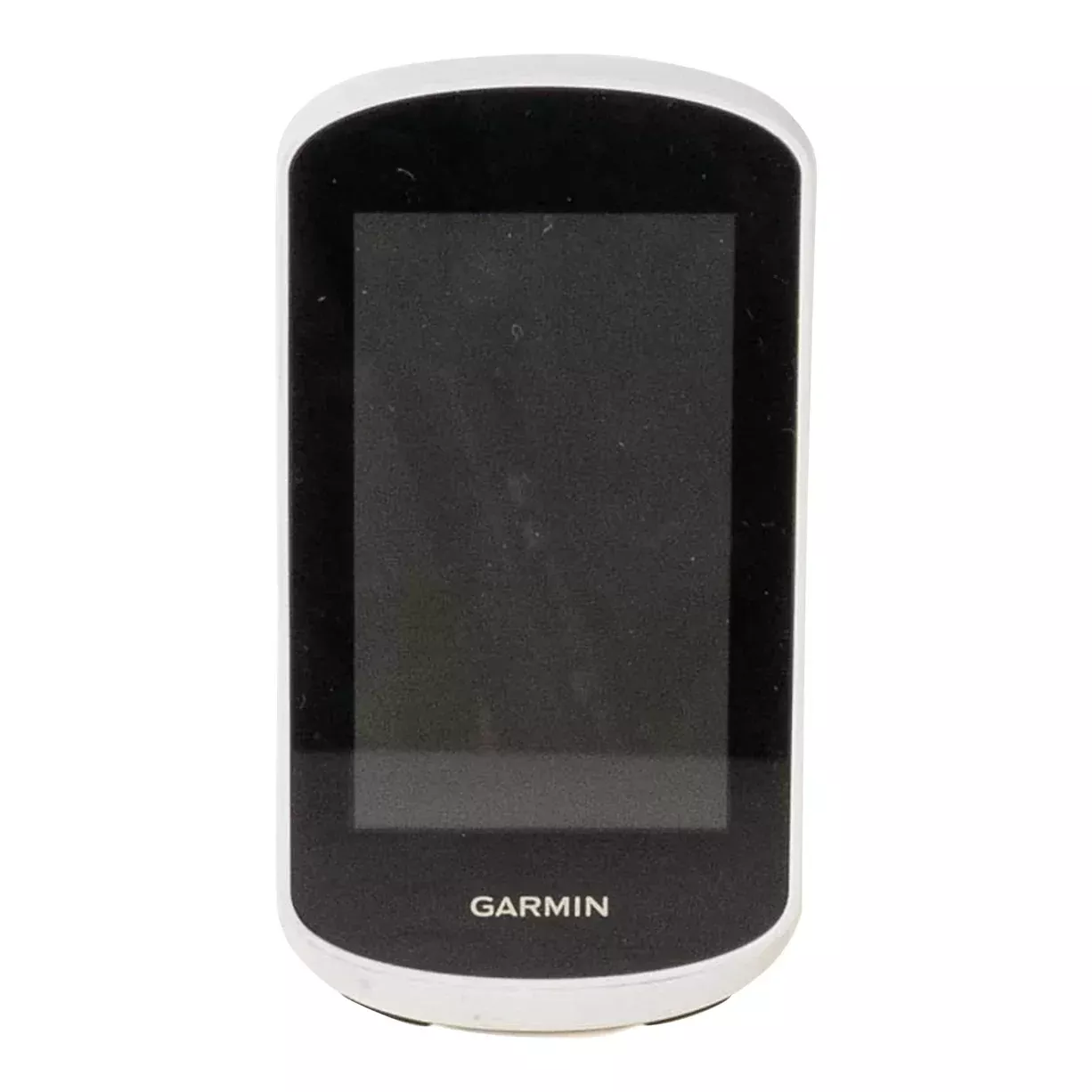 Garmin Edge Explore 2 Bike Computer
