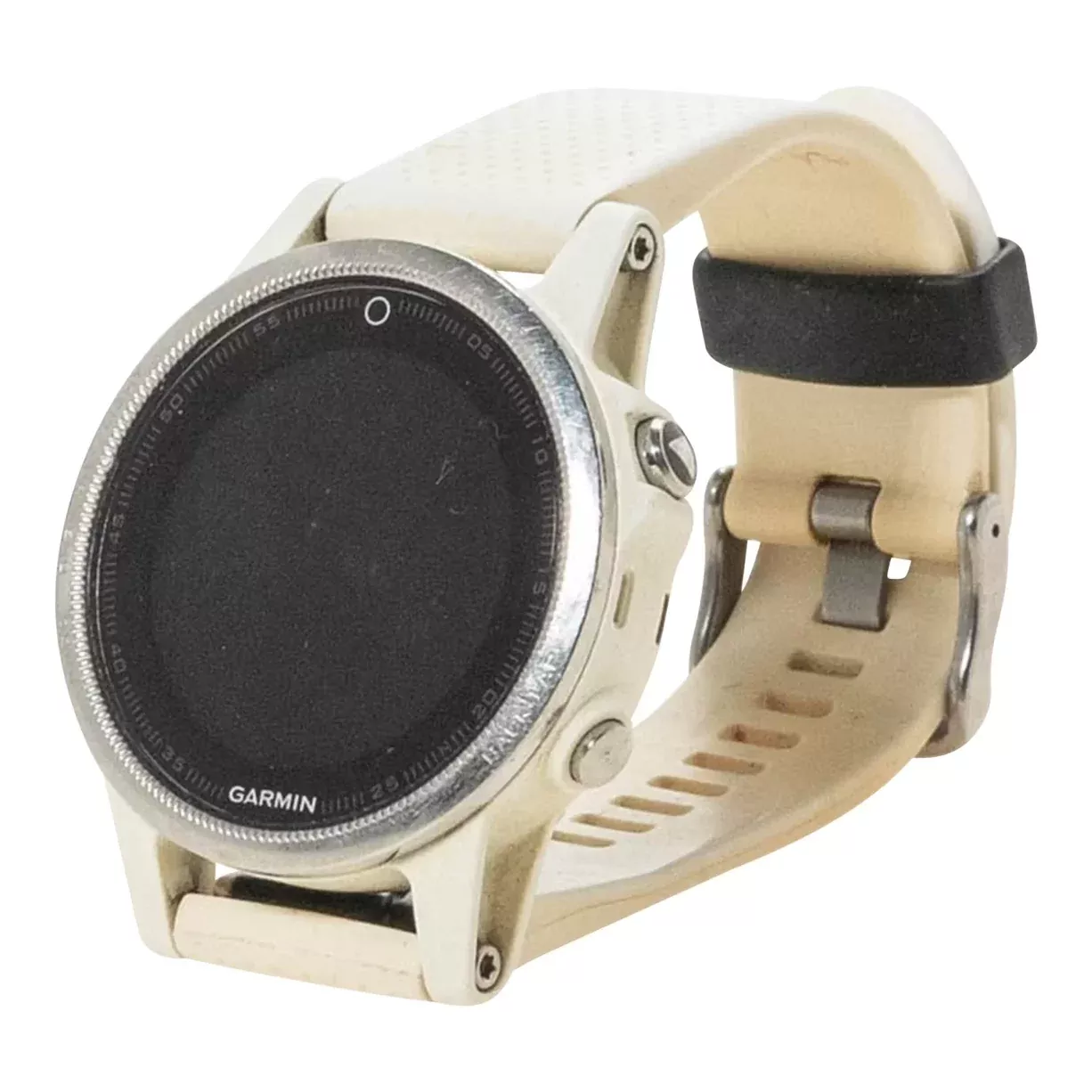 Garmin fēnix 5S GPS Watch