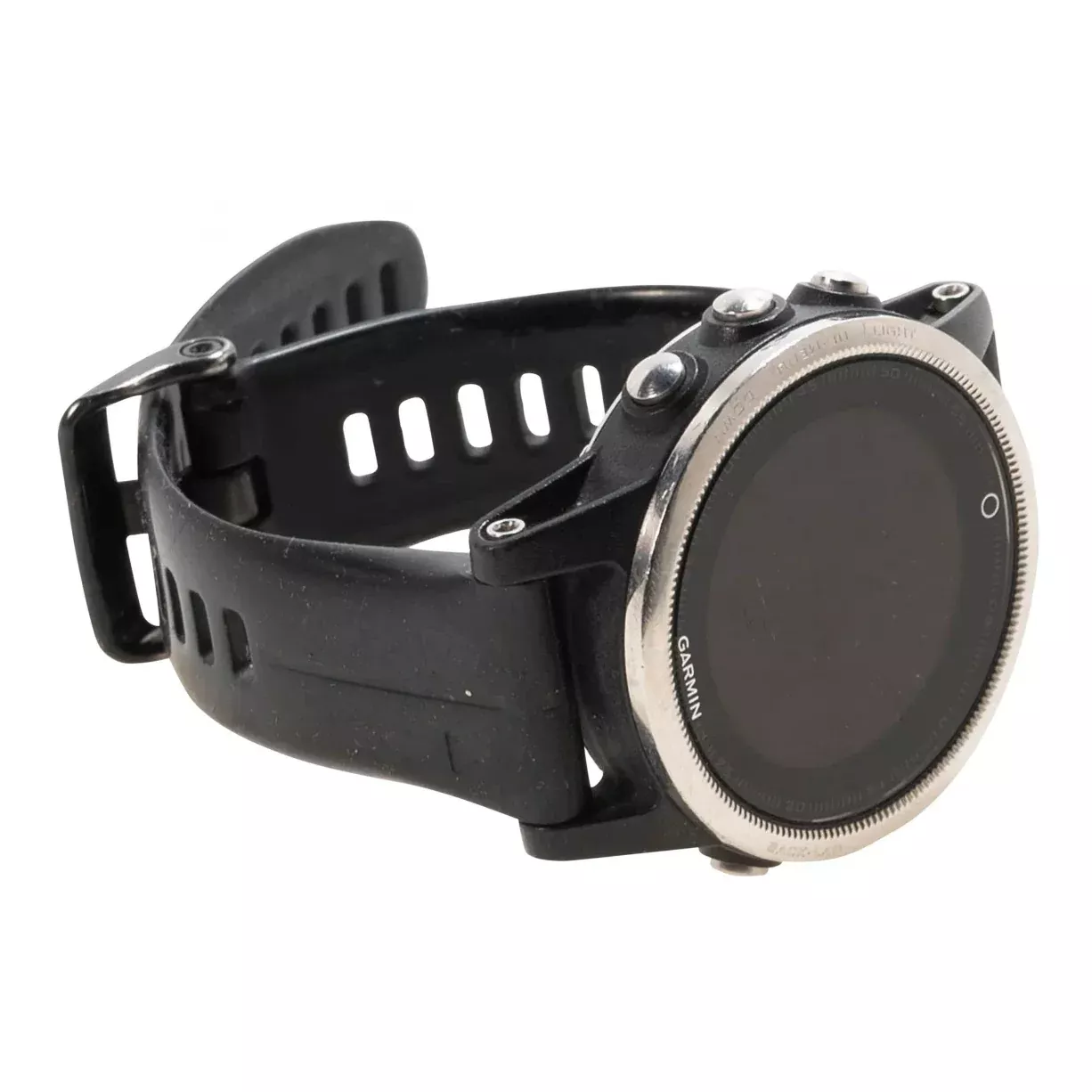 Garmin fēnix 5S Sport Watch