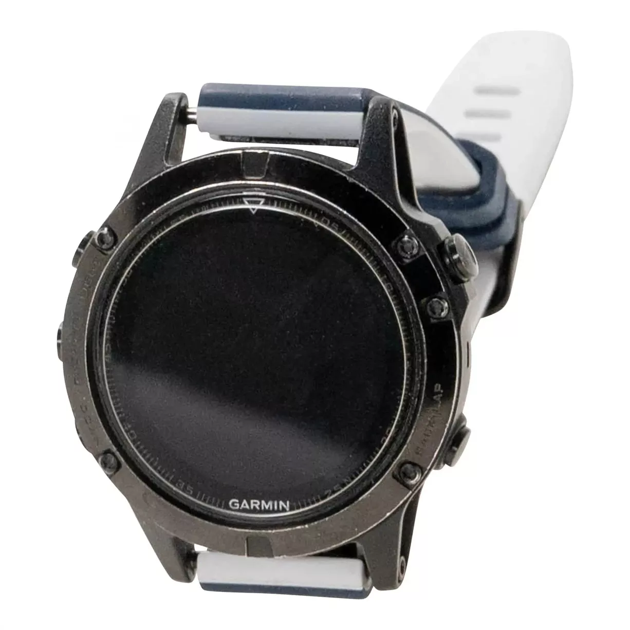 Garmin Fenix 5 GPS Watch