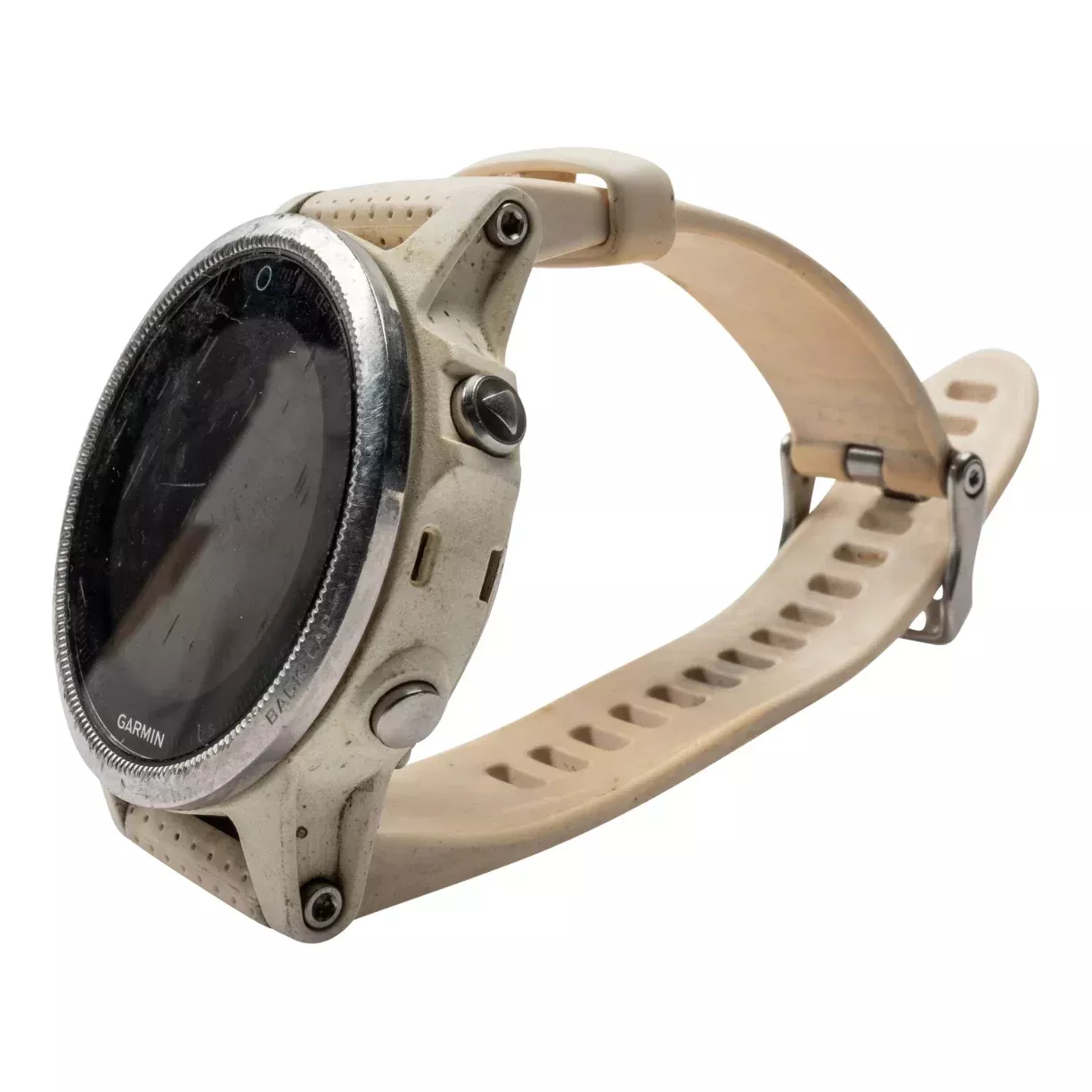 Garmin Fenix 5S GPS Sport Watch