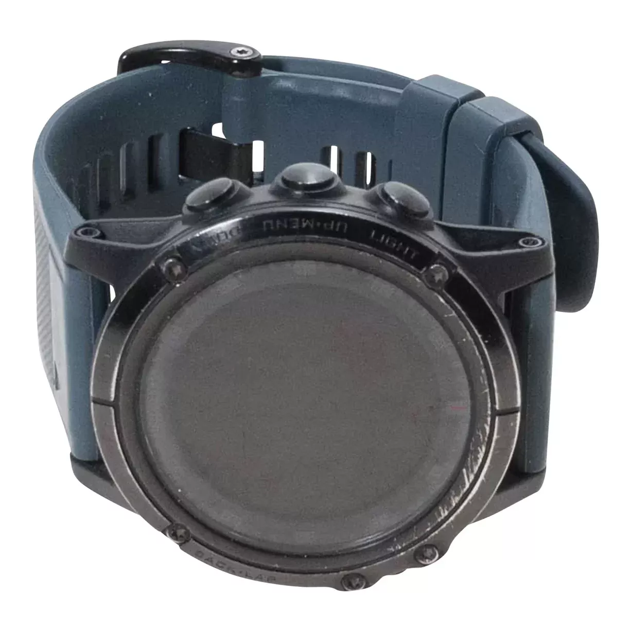 Garmin Fenix 5X Plus Watch