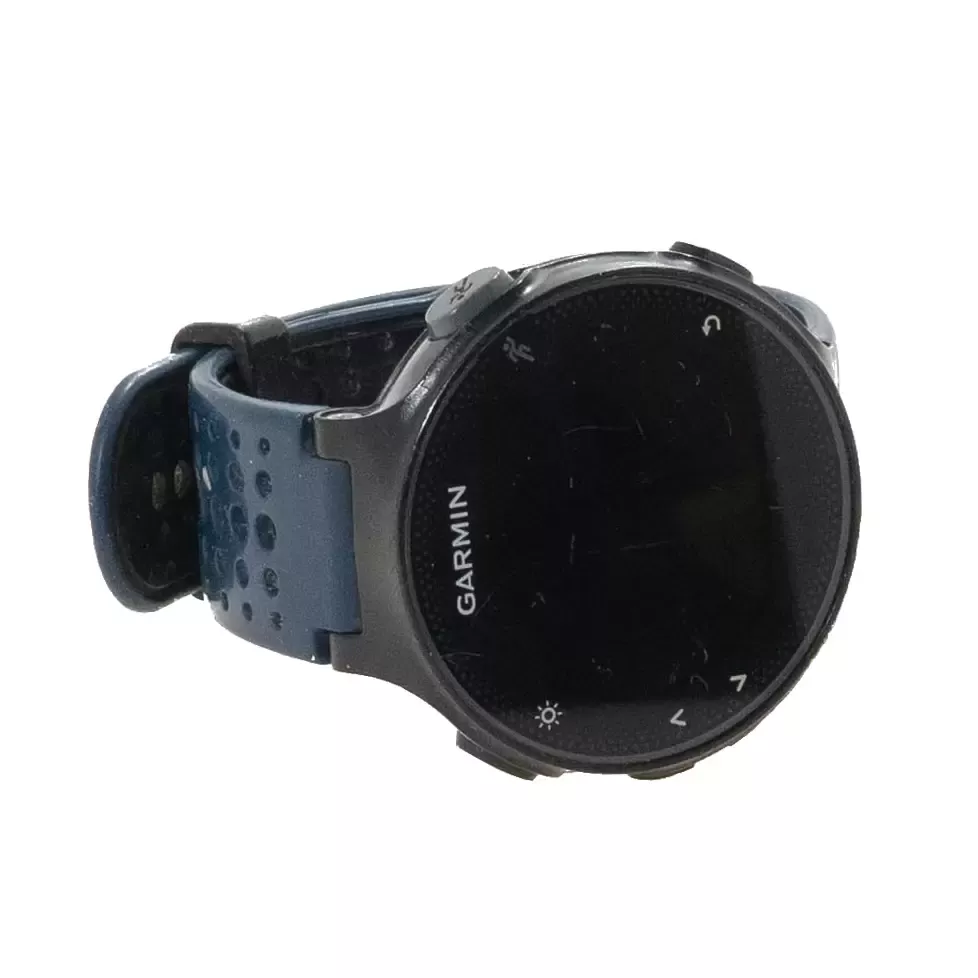 Garmin Forerunner 235 GPS Running Watch
