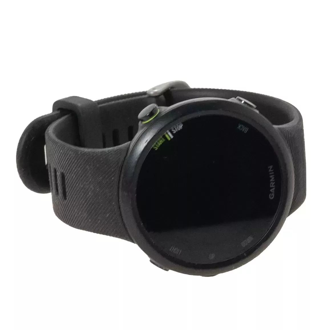 Garmin Forerunner 45 Running Watch