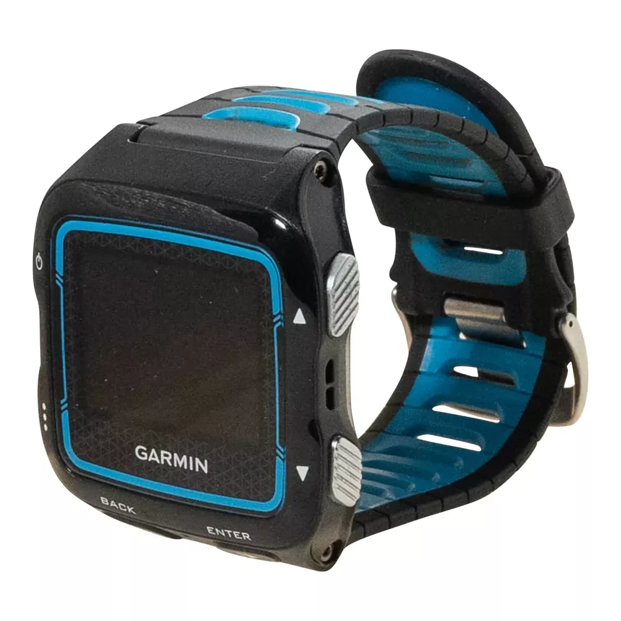 Garmin Forerunner 920XT with HRM-Run