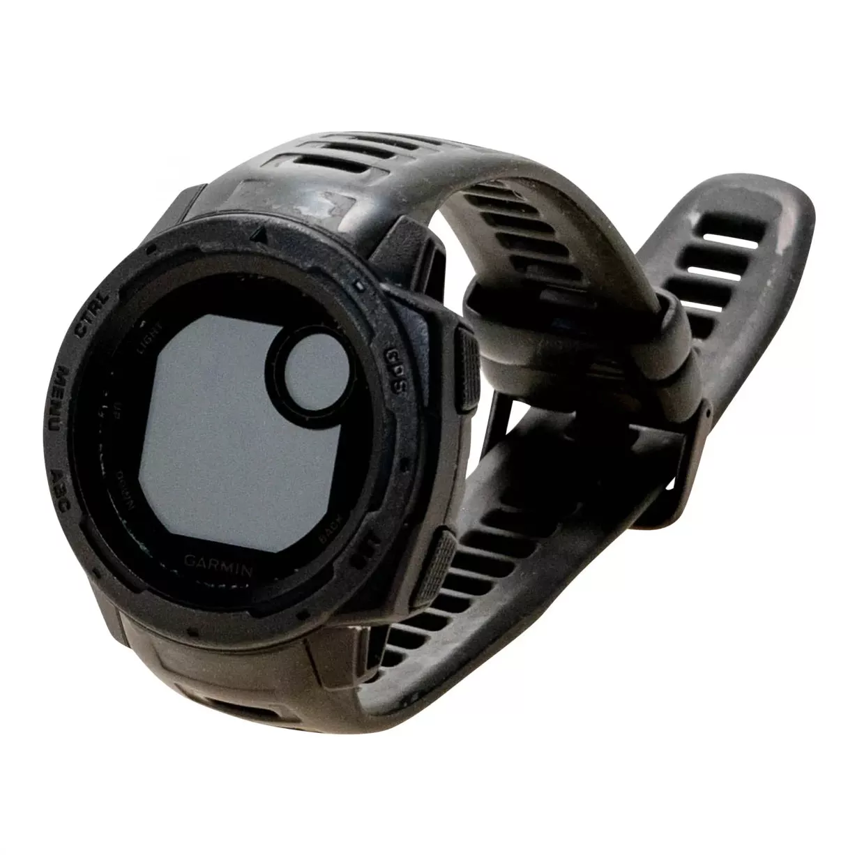 Garmin Instinct GPS Watch