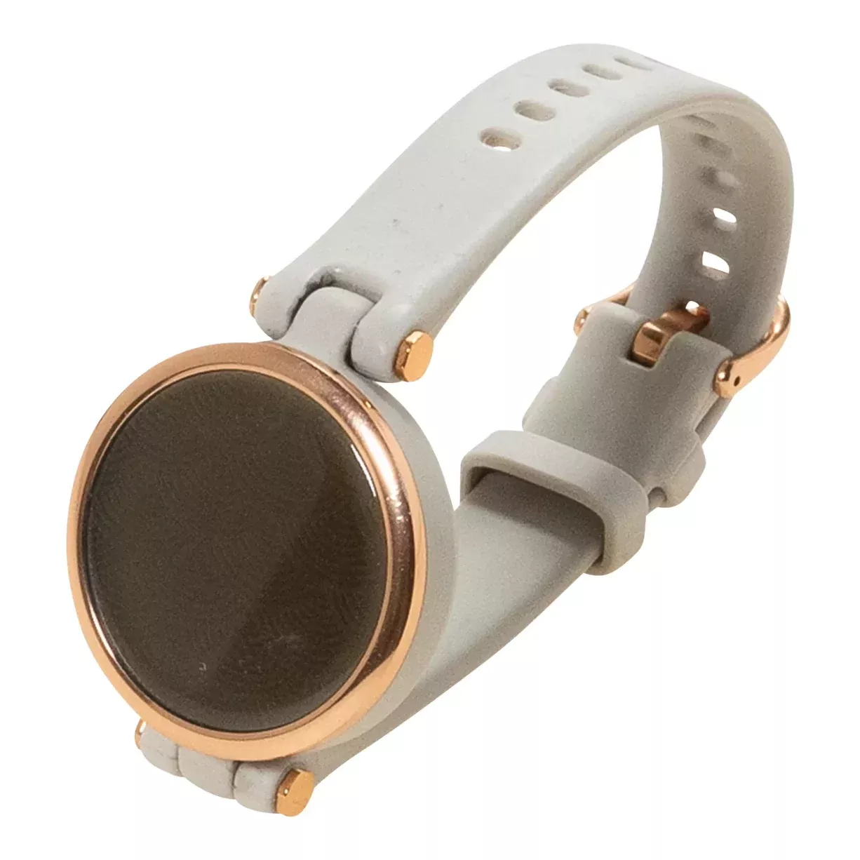 Garmin Lily GPS Smartwatch
