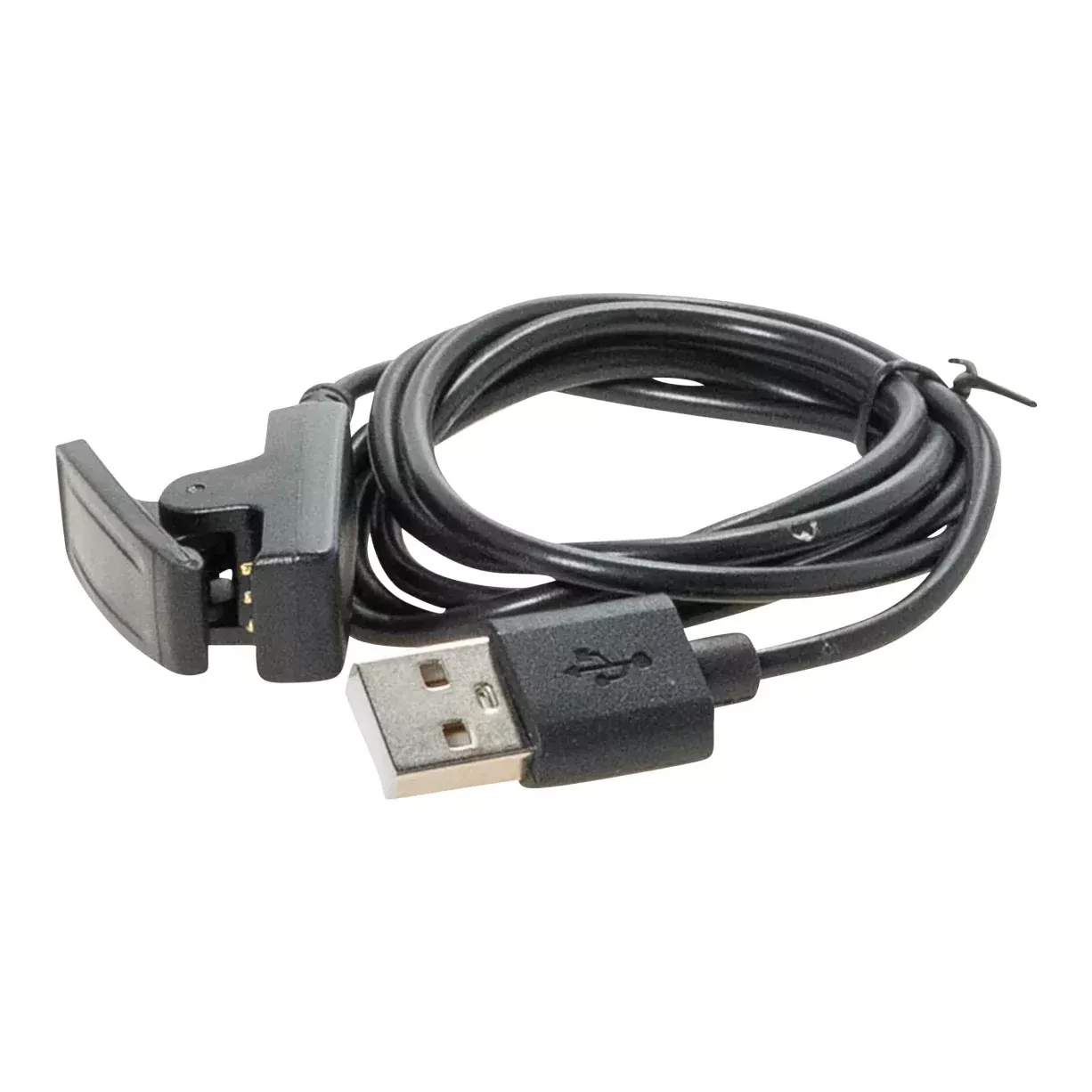Garmin For Lily Watch Lite Smart Watch Charging Cable