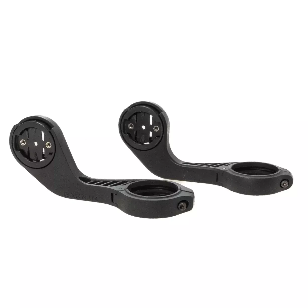 Garmin Out-front Bike Mount