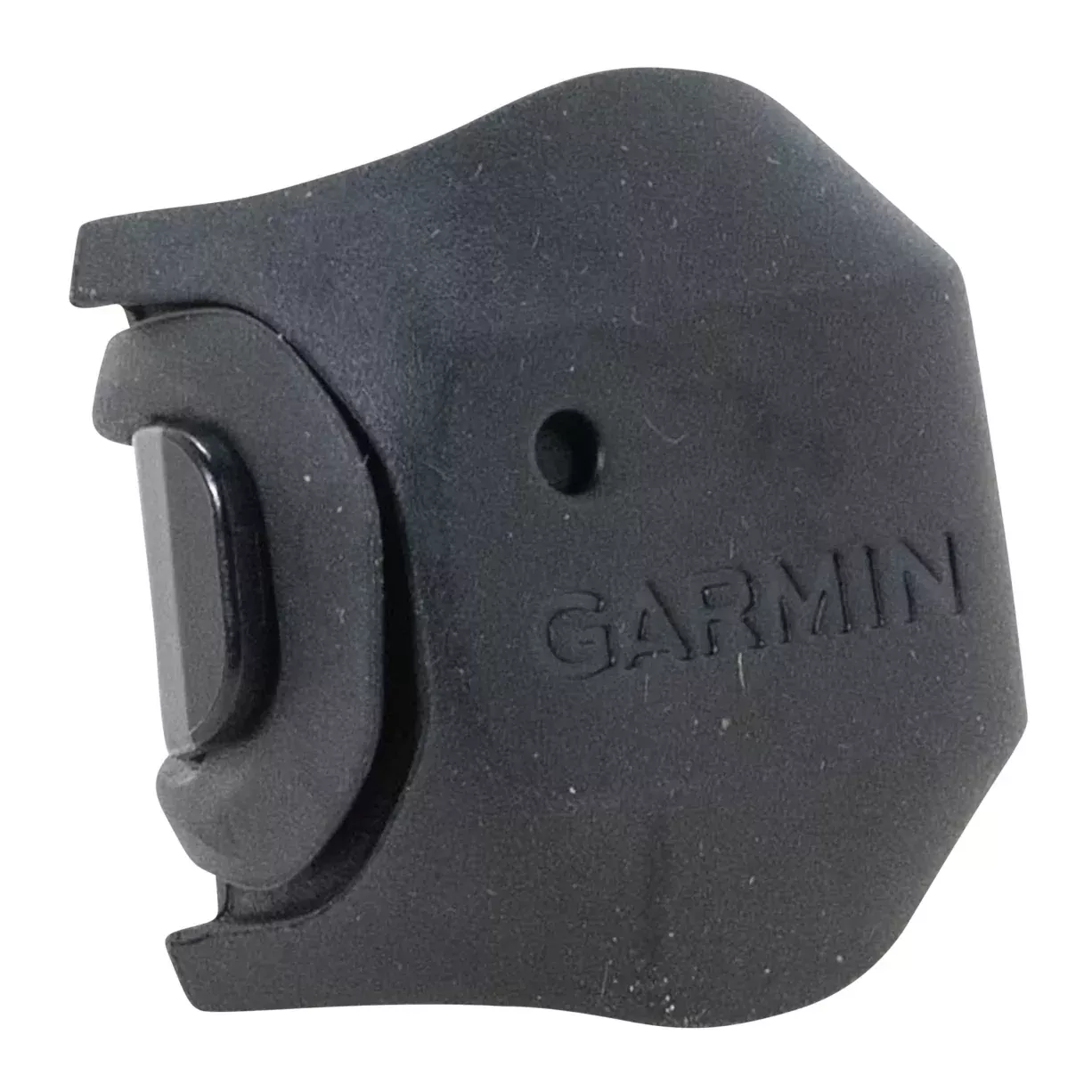 Garmin Speed Sensor 2
