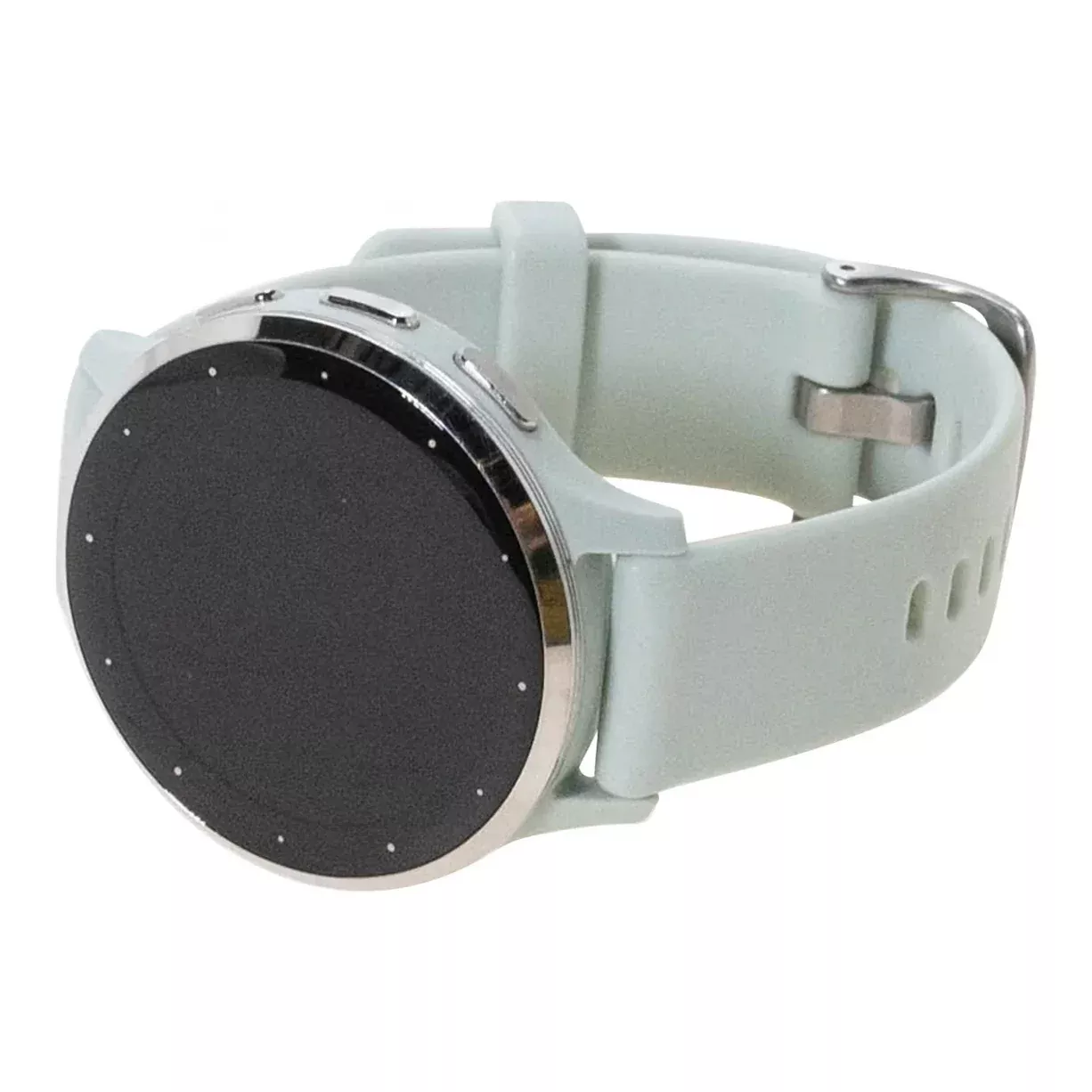 Garmin Venu 3S GPS Watch