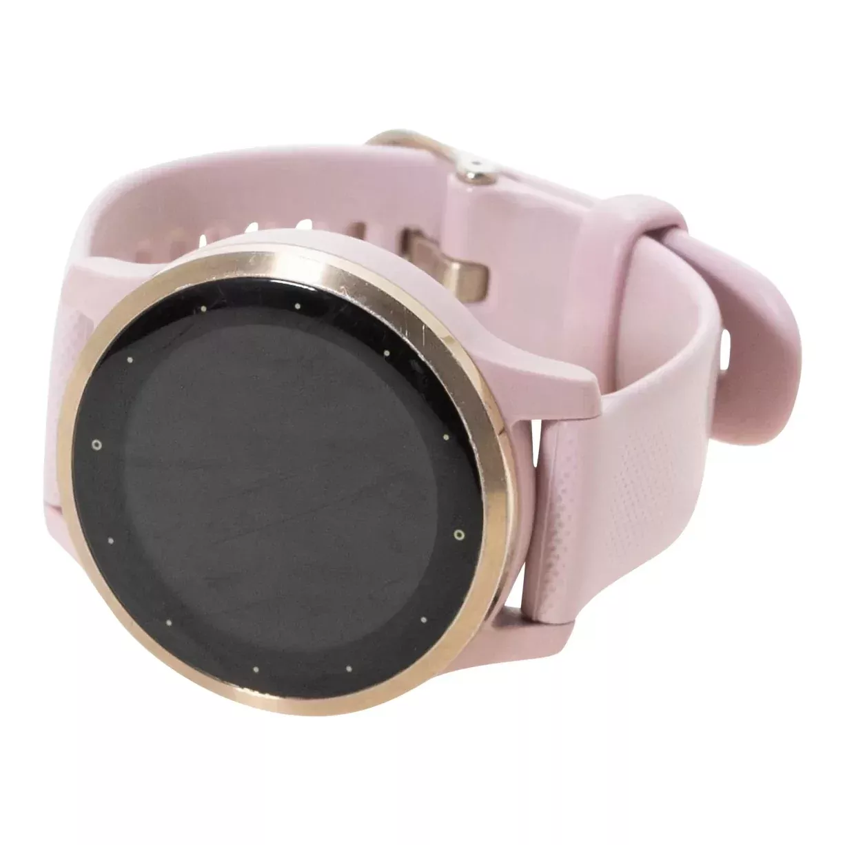 Garmin VivoActiv 4S Watch