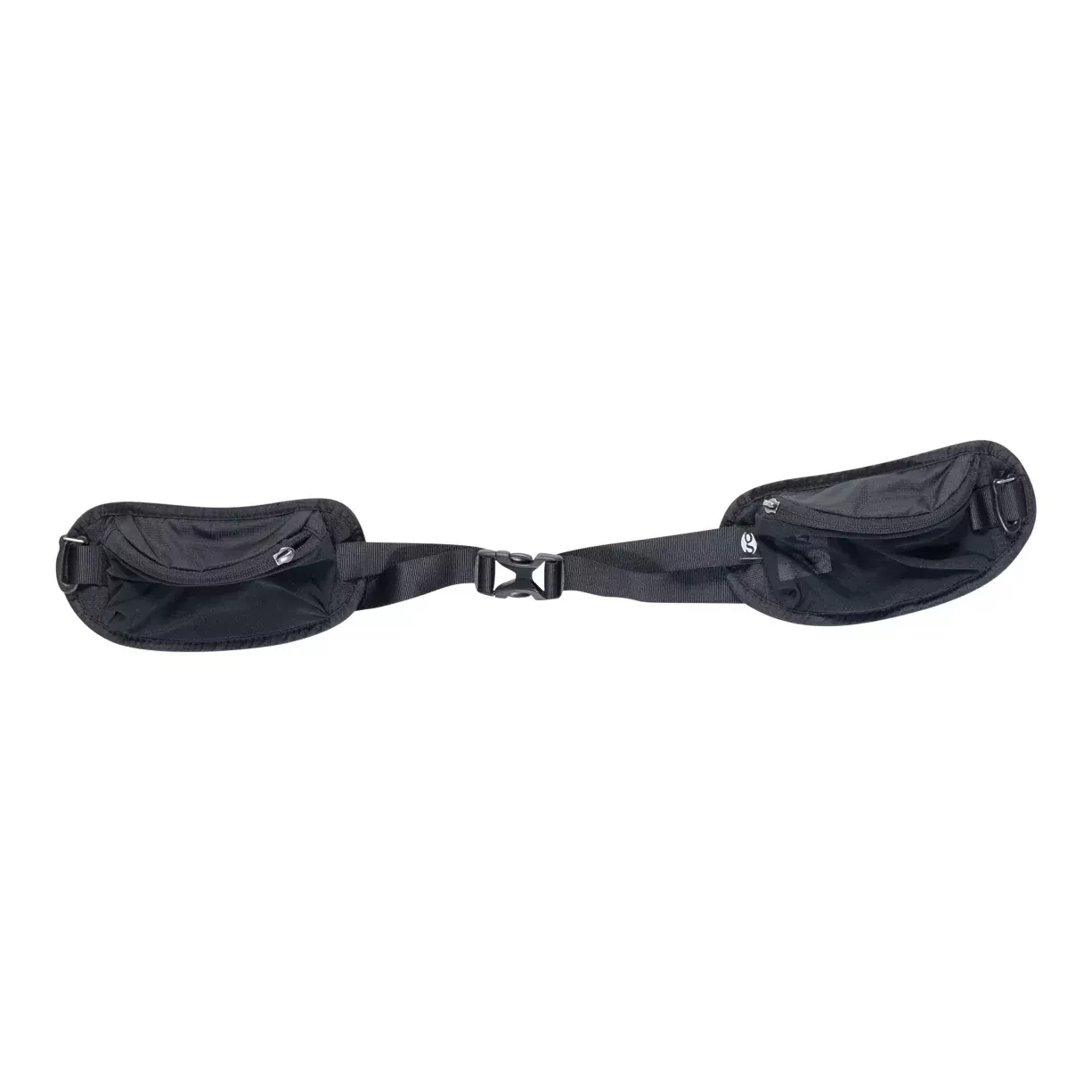 Gassamer Gear Fast Belt