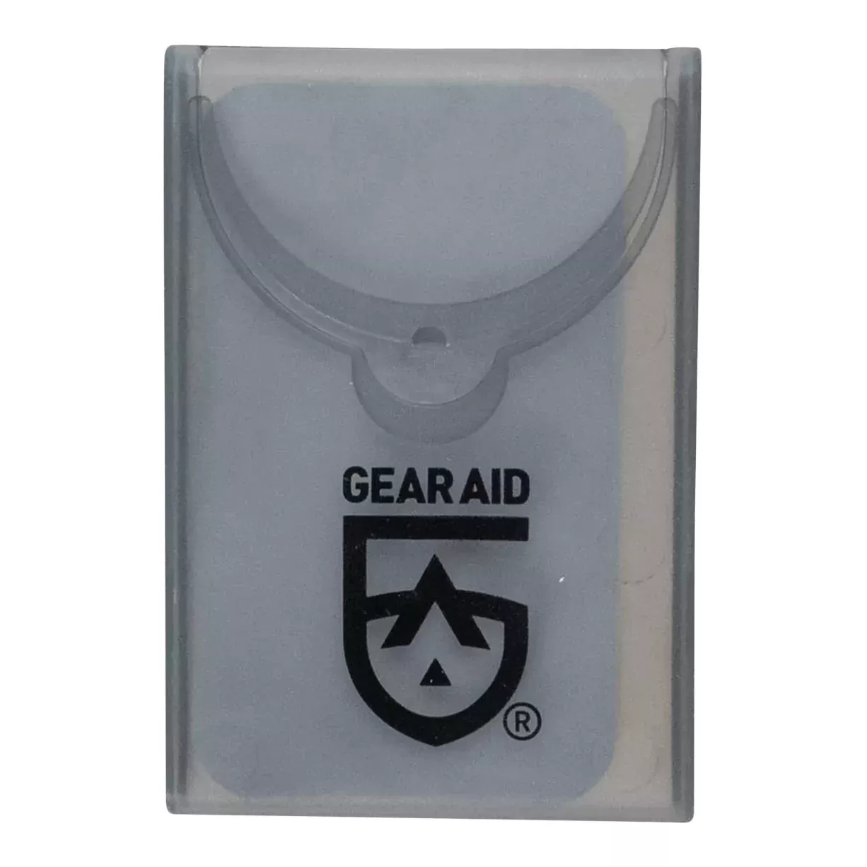 Gear Aid Tenacious Tape Mini Patches
