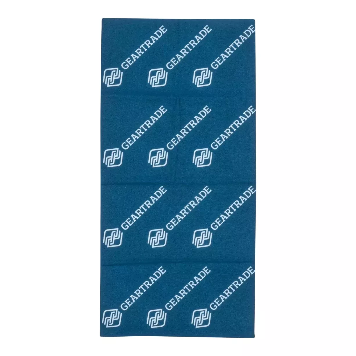 Geatrade Multi-Functional Neck Gaiter