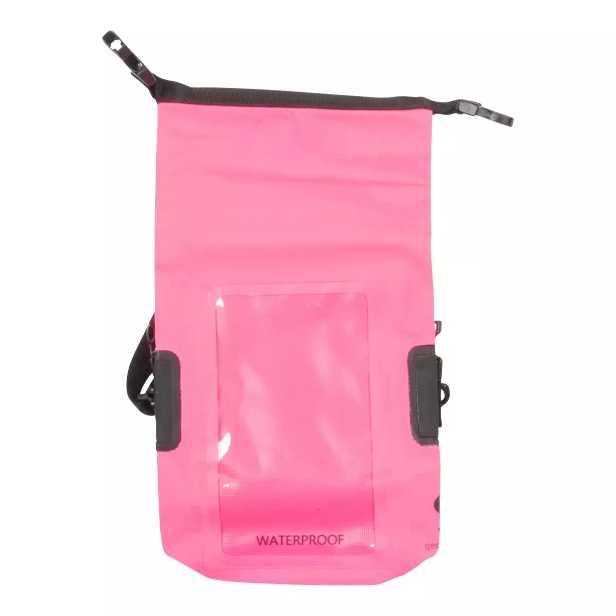 Geckobrands Phone Tote