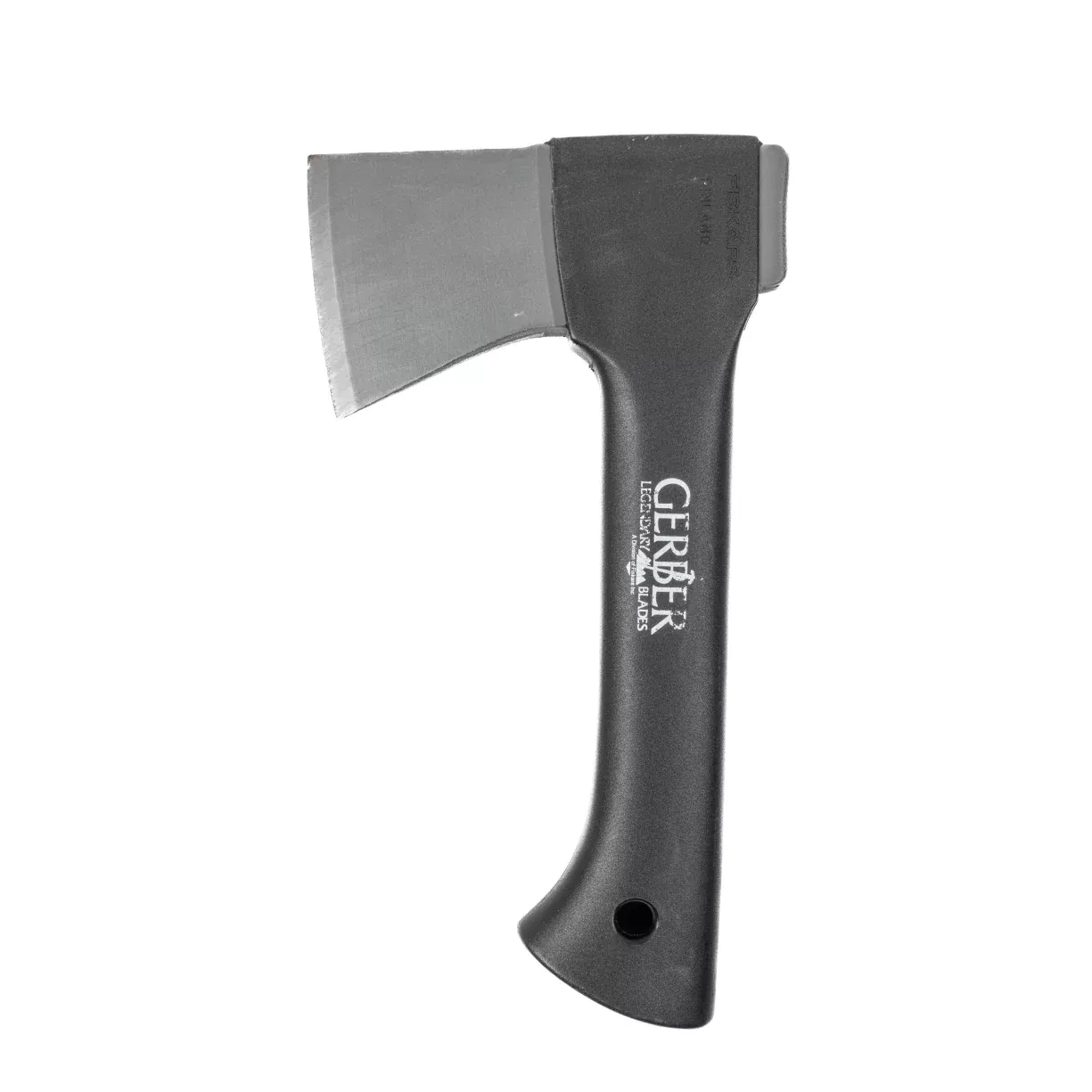 Gerber 9in Hatchet