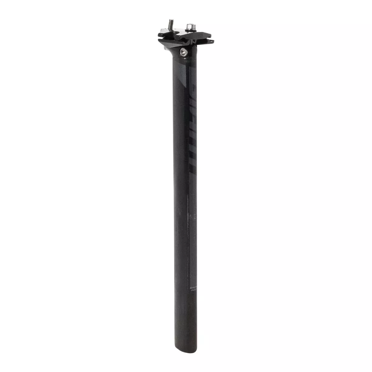 Giant MY16+ Variant Carbon Seatpost
