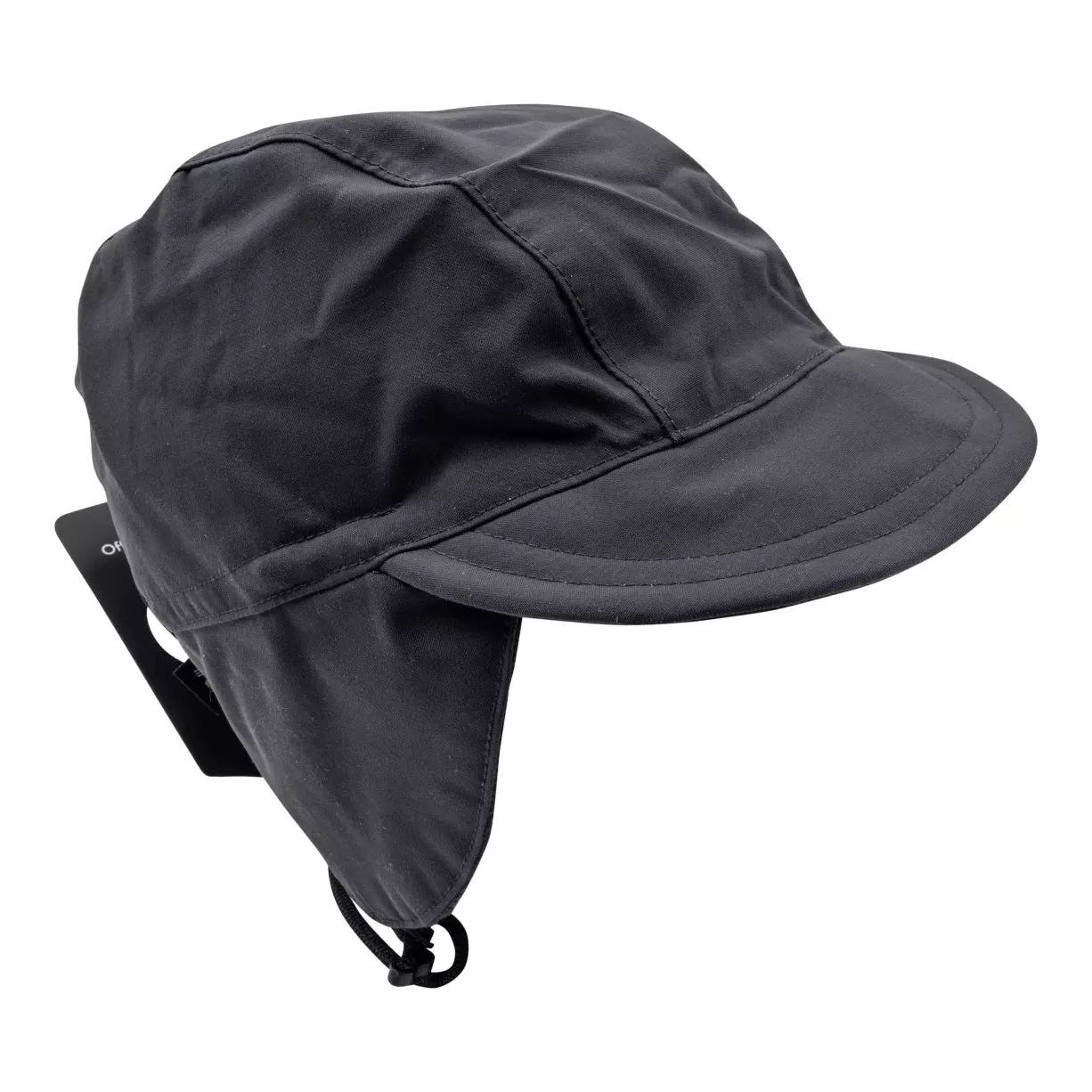 Gill Marine Offshore Hat