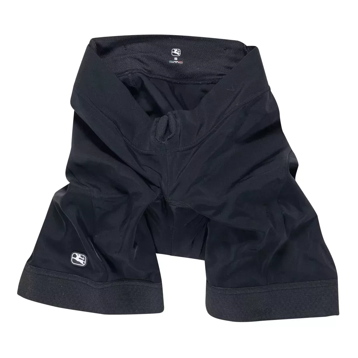 GIORDANA Cycling Shorts - Women's