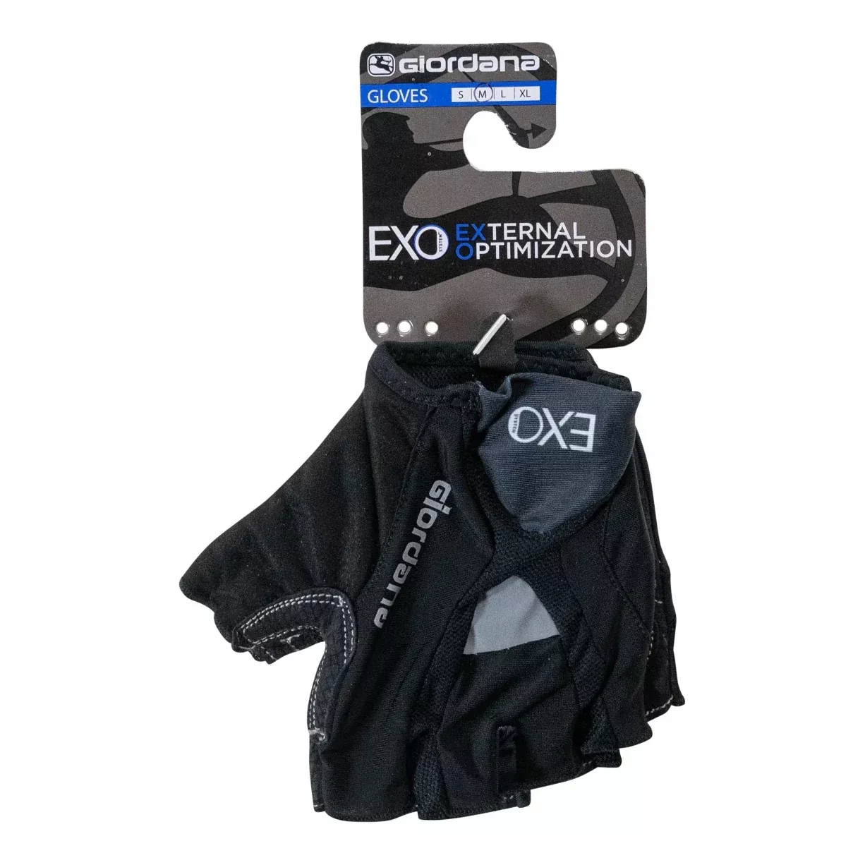 GIORDANA EXO Cycling Glove