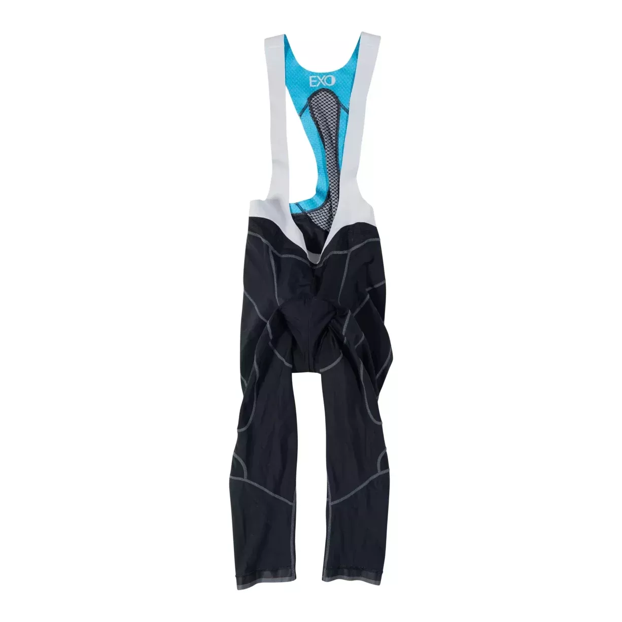GIORDANA EXO System Bib Knickers - Men's