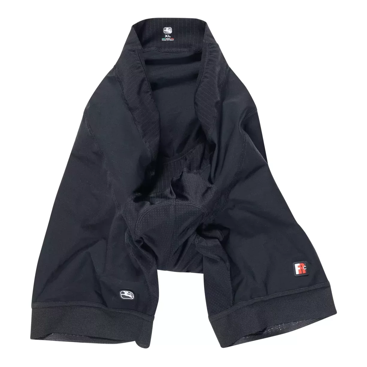 GIORDANA FR-C Pro Short - Men's